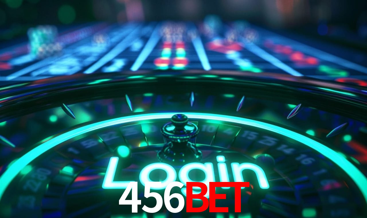 Experiência VIP 456bet