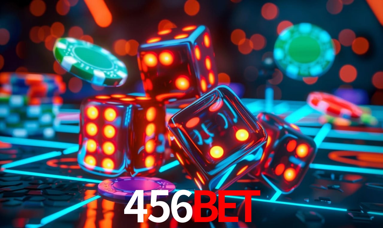 Jogos Exclusivos 456bet