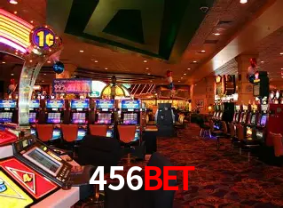 Desvendando o Mundo dos Jogos Virtuais na 456bet