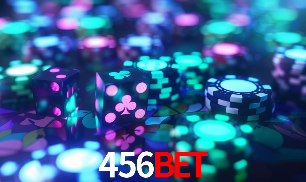 Estratégias Crash Games 456bet