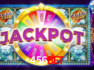 Descubra o Programa VIP da 456bet: Vantagens Exclusivas para Jogadores