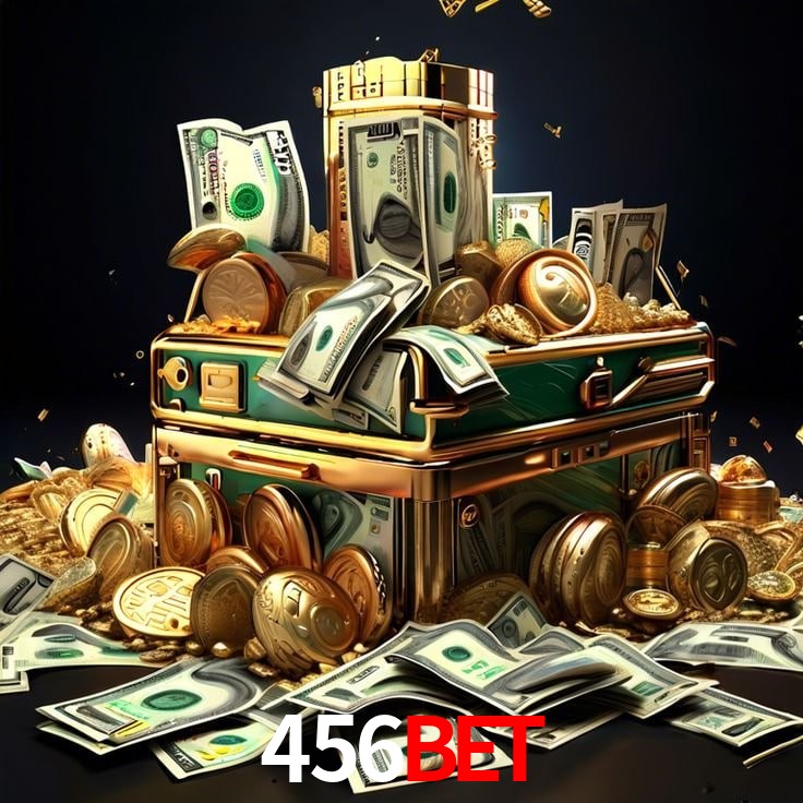 Estatísticas do Jogo 456bet