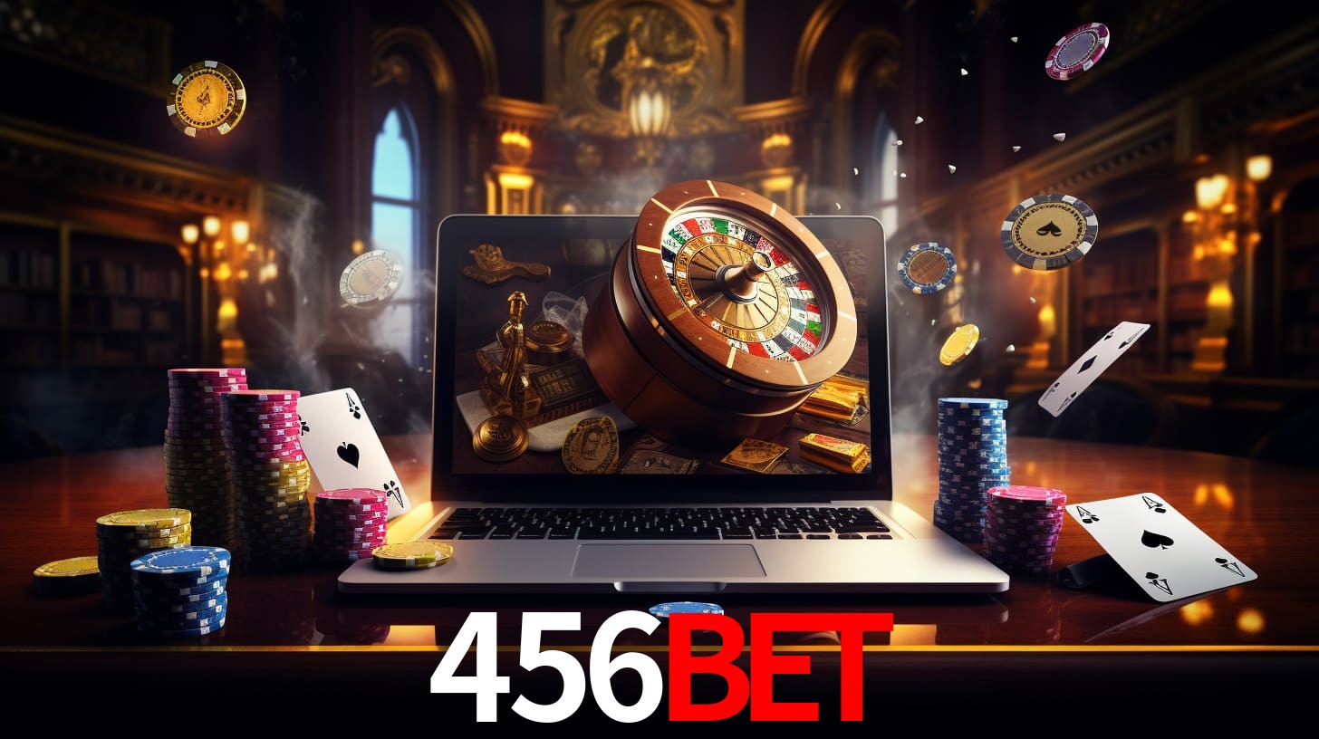 Programa VIP 456bet
