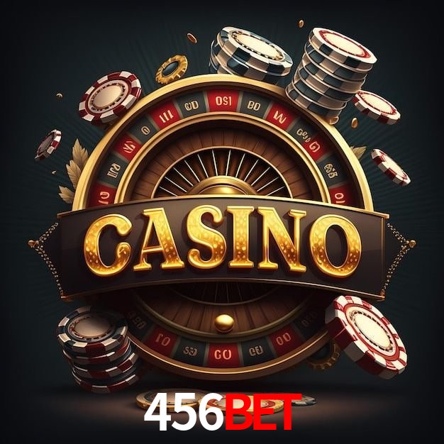 Apostas ao vivo 456bet