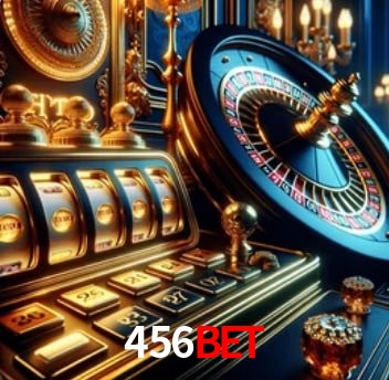 Apostas de Futebol 456bet