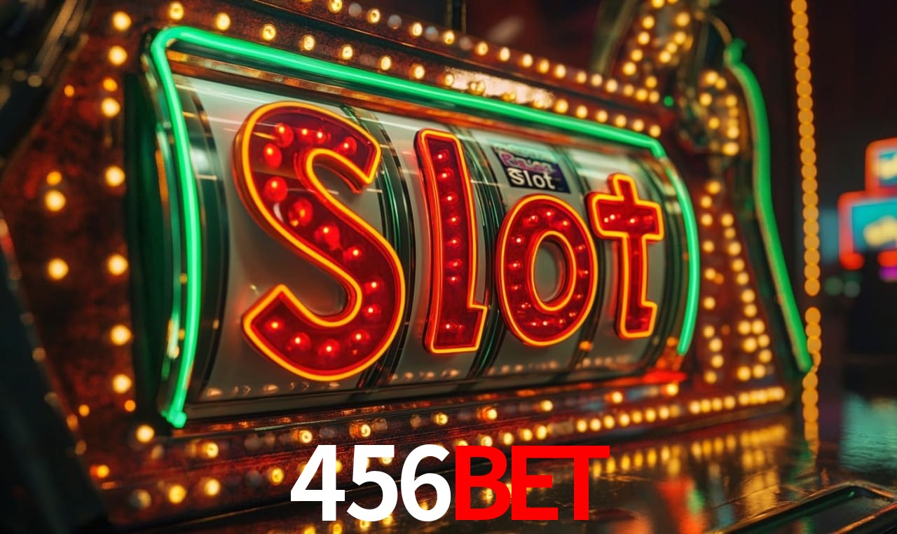 Especiais de Fim de Semana 456bet