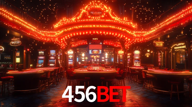 Experimente o Login Seguro Premium no 456bet