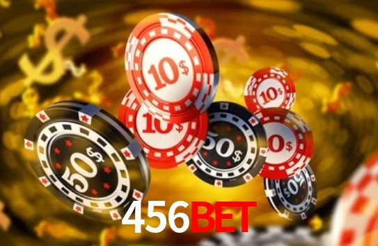 Estatísticas Esportivas 456bet