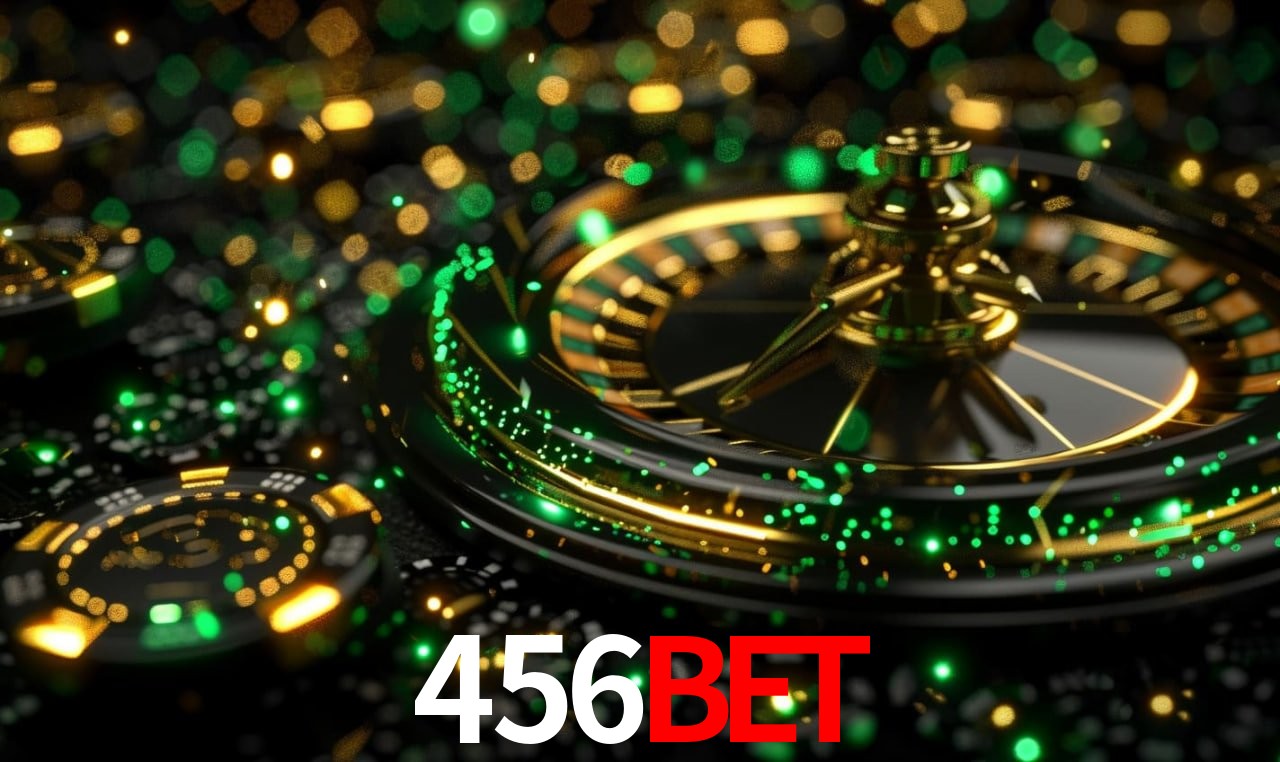 RTP dos slots populares na 456bet