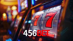 Design Responsivo 456bet