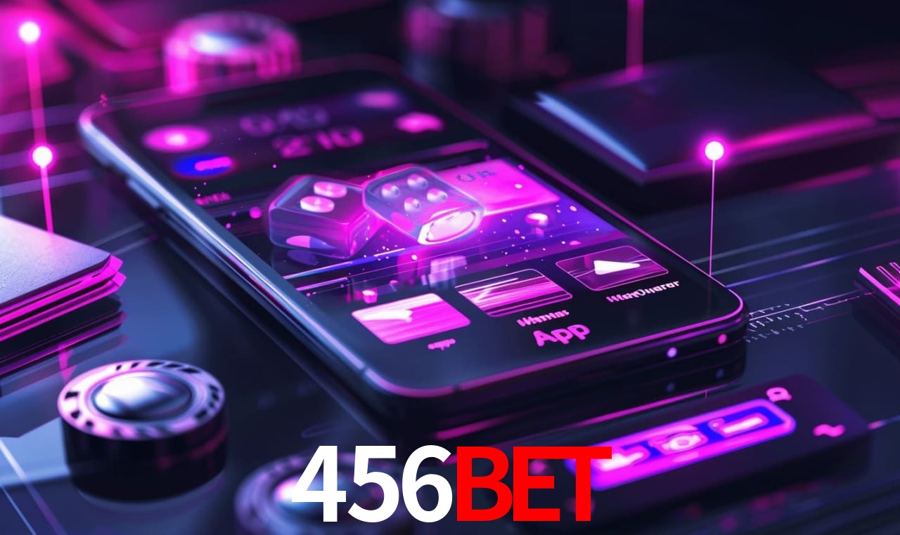 Crash Games Strategies 456bet