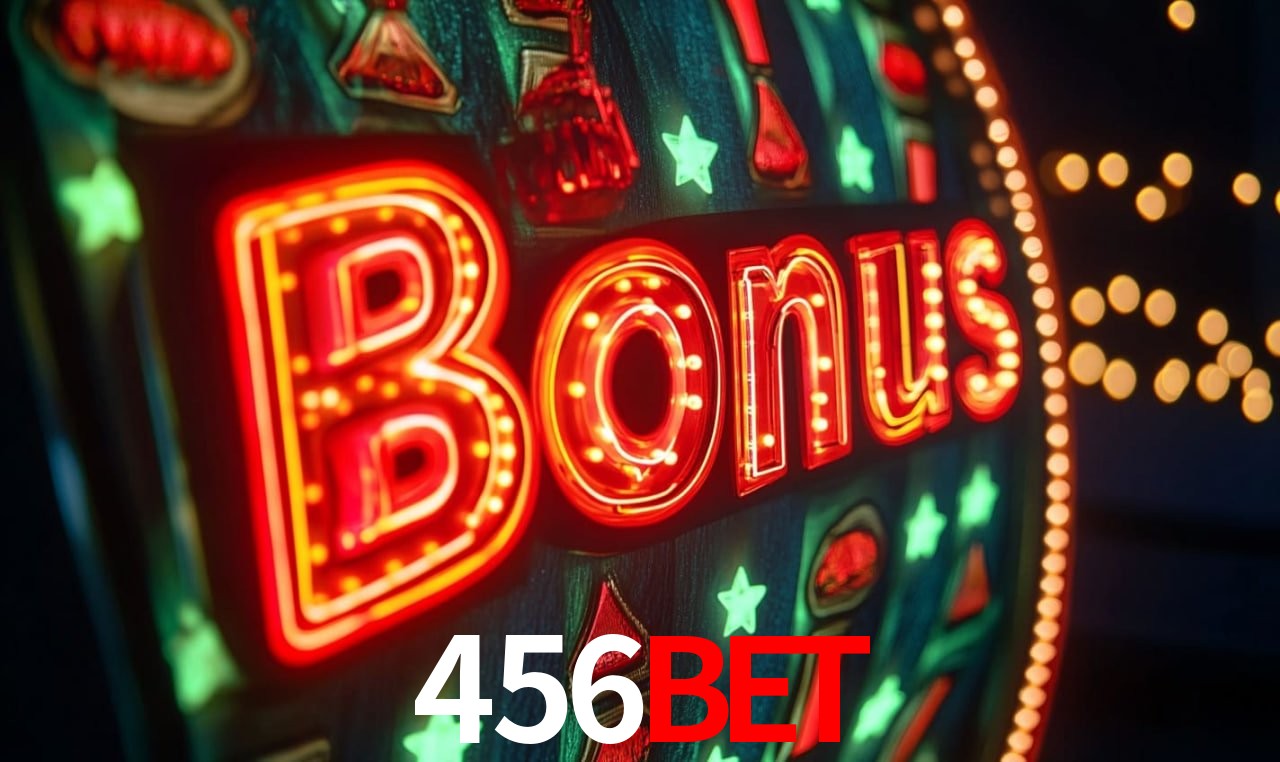 Mesa de Blackjack 456bet