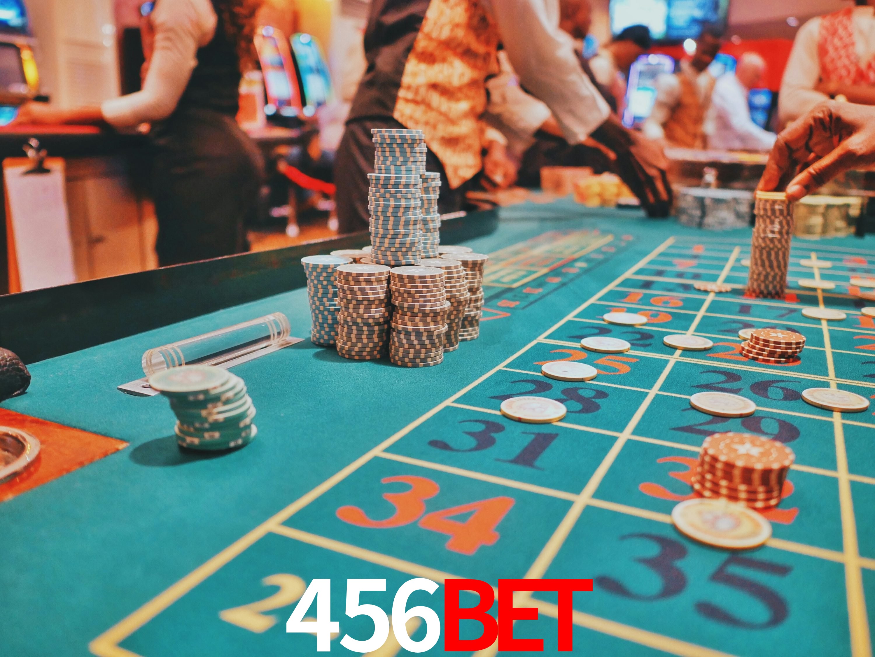 Apostas de Basquete 456bet