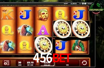 Apostas Esportivas na 456bet: Um Guia Completo