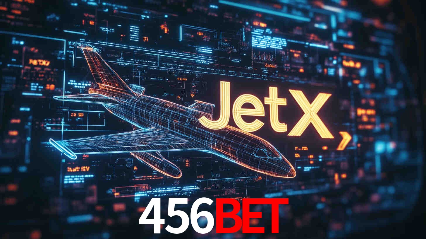Explorando a Categoria de Eventos em Apostas na 456bet