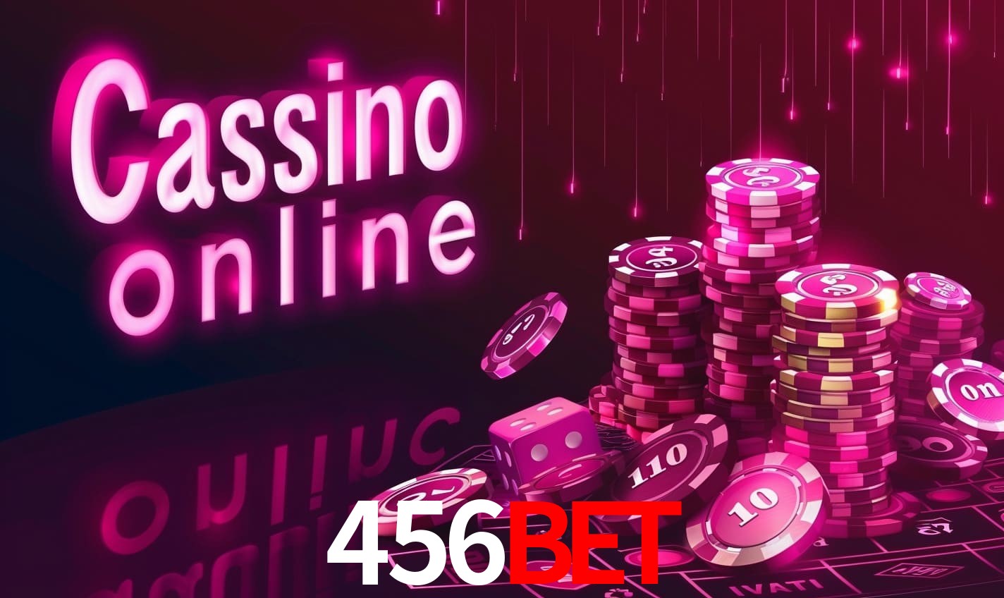 Instalador 456bet Windows