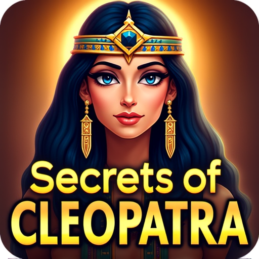 Promoção exclusiva de aposta de 456bet