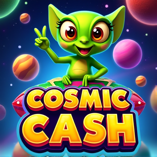 Jogos de cassino emocionantes com 456bet