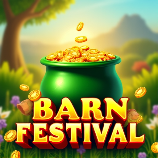 Registrar e Login 456bet