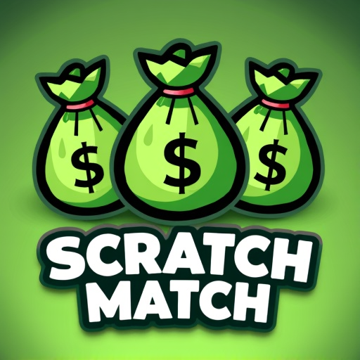 Baixar 456bet App para iOS